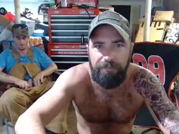 man hardworkertn image #841472