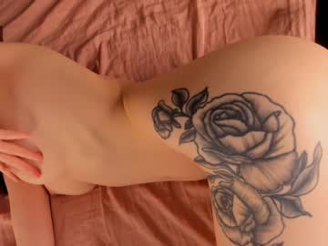 girl crystalreves image #2030322