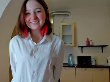 girl lisaosbornes image #3924000