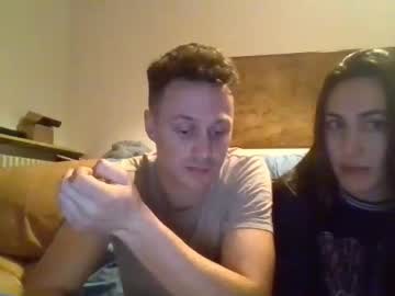couple howibangyourmother2 image #850853