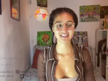 couple jenny_taborda image #1759020