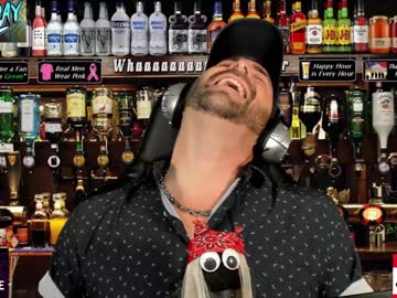 man whaaaaaaaat image #556909