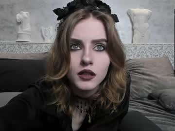 girl eleanor_morte image #2269732