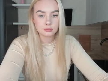 girl 8a8y_nura image #219580