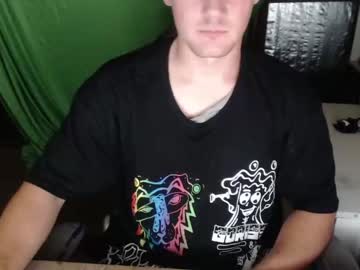 man nezzey image #2906449