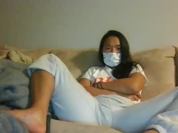 _asian_babe_ every day cam