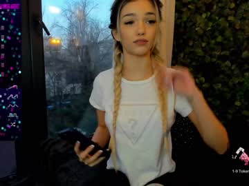 girl sassyt33n image #3850581