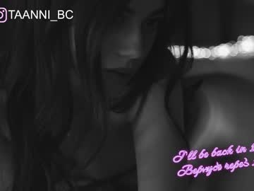 girl taanni_bc image #2911690