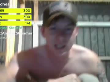 man antisocialstreamer image #1907342