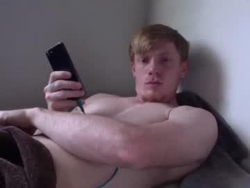 man jak113cumseeme image #2005288