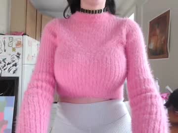 girl neon_felix image #2815714