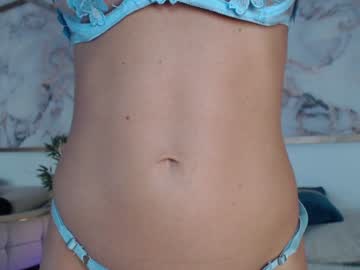 girl marrylouanne image #1446126