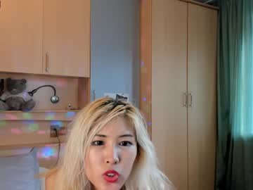 girl cho_nando image #2316576