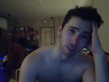 man mattherz image #419257
