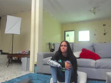 couple cheeseburgerjesus image #247328
