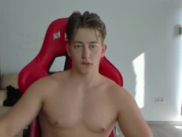 man gym_alpha image #3972003