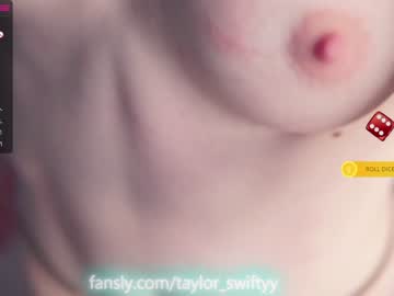 girl _taylor_swift image #1704417