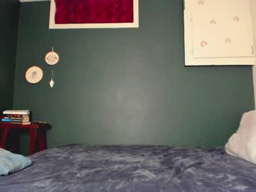 girl innocentprovenguilty image #3863341