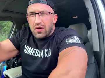 man golfdaddy420 image #4075441