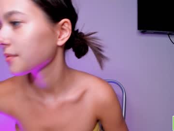girl amandamedrano image #3111364