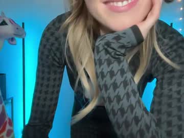shadyyybabyyy every day cam