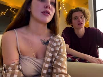 couple di_n_alex image #3167017