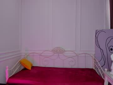 couple _mayflower_ image #2419279