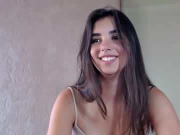 girl nika_la image #2397201
