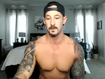 logan_chase every day cam