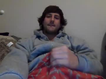 man floppyfunbags image #1713653