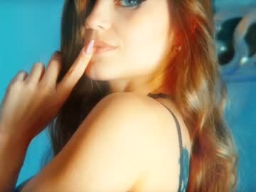 girl lola_jd image #1216135