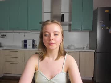 girl 1_girl_ image #1507217
