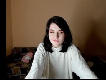 girl lightforwhale image #3399237