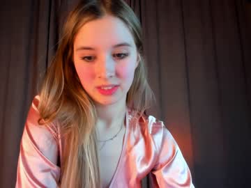 girl milablush image #3703123