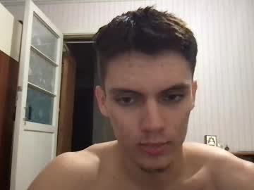 liolik_ every day cam