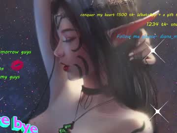 girl magic_elf image #199412