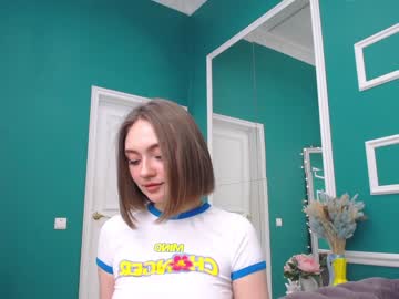 girl adelewilson__ image #990197