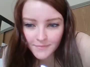 girl nikkiray1223 image #3088793