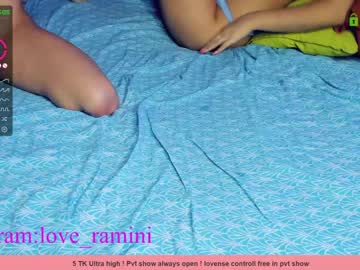 couple loveramini image #766944
