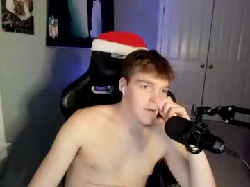 man plzcallmenic image #3315231
