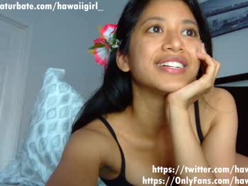 girl hawaiigirl_ image #2781272