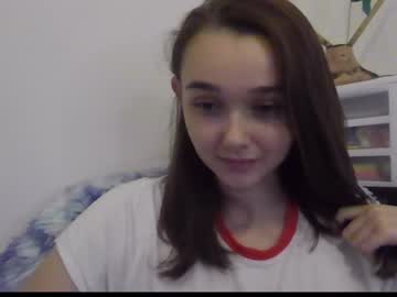girl nomieturtles69 image #2653447