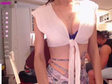 girl whats_her_name image #986609