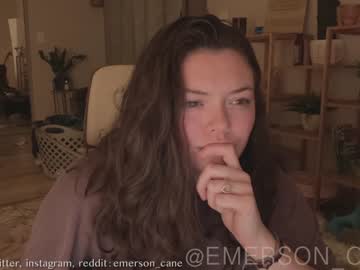 girl emersoncane image #1770917