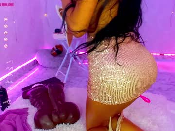 girl megancarlott_ image #1010325