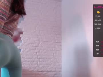 girl mazzanti_ image #3222968