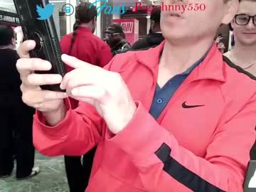 man bigjohnny550 image #3448422