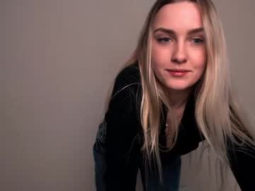 girl bottomless_eyes_ image #1355205