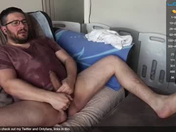 man trojanbrit image #3138023