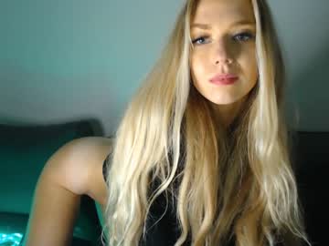 girl pervyblonde image #732702